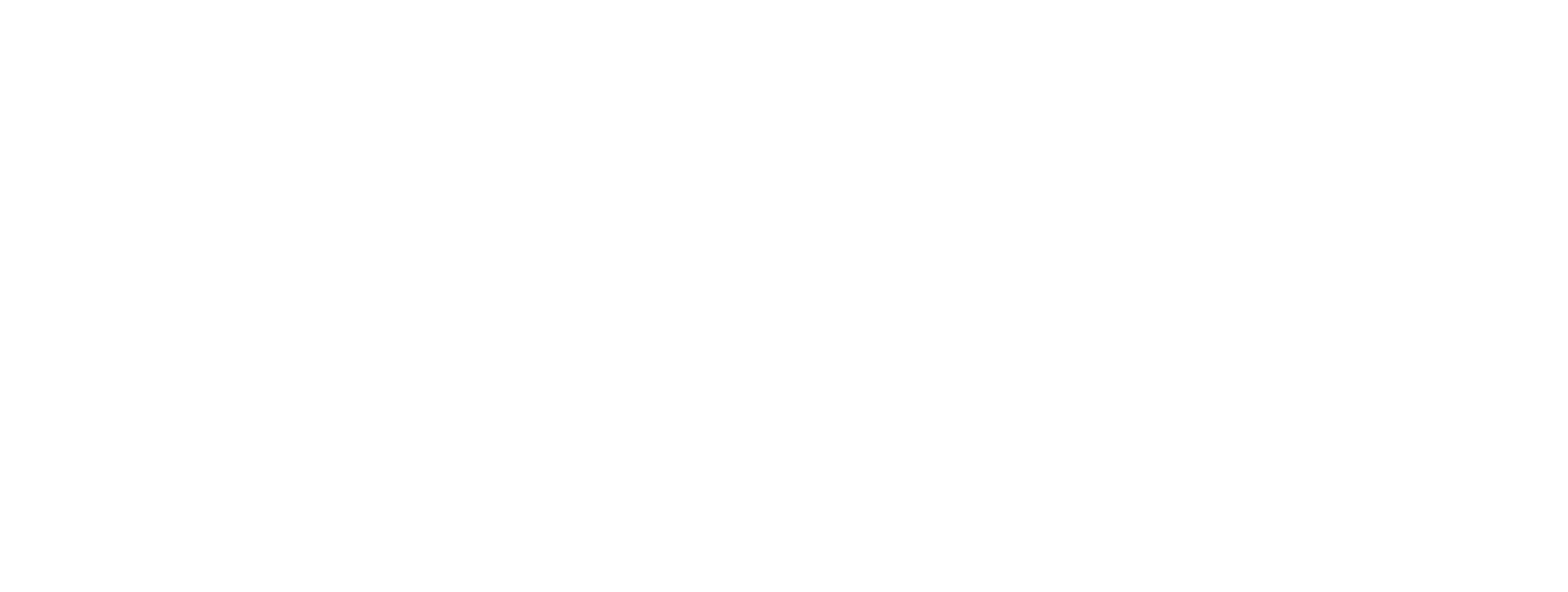 web3 ai