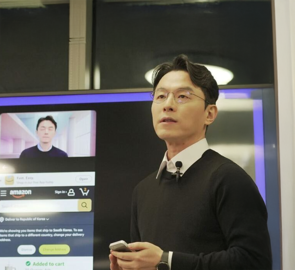 YT Kim image